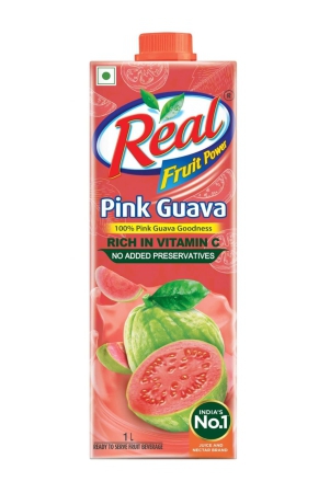 real-juice-guava-pink-1ltr