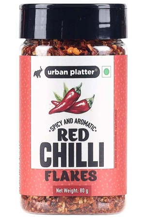 urban-platter-dried-red-chilli-flakes-80g