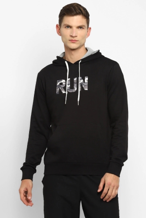 mens-pcf-run-hoodie-m-black