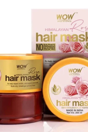 himalayan-rose-hair-mask-200-ml