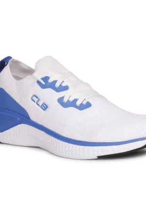 columbus-blue-running-shoes-none