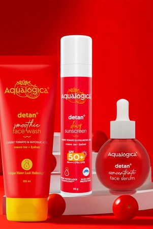 detan-skin-brightening-combo