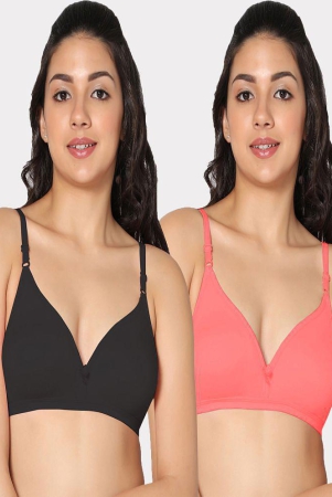 in-care-lingerie-multicolor-cotton-non-padded-womens-t-shirt-bra-pack-of-2-none