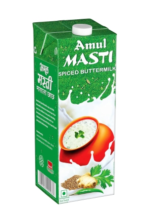 amul-masti-spiced-butter-milk-tetra-1l