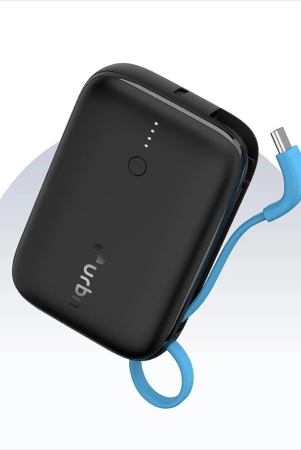 10000-mah-nano-link-power-bank-with-in-built-usb-c-cable-black