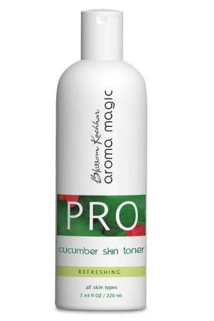 cucumber-skin-toner-pro-220-ml-toner