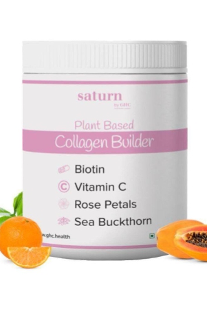 saturn-by-ghc-multivitamins-for-women-pack-of-1-