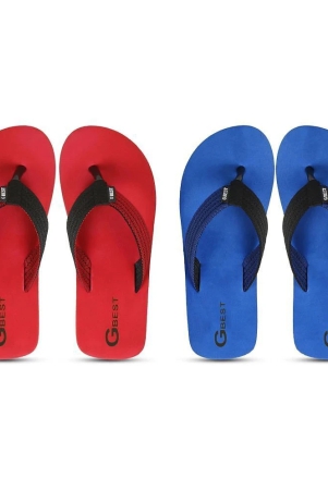 gbest-multicolor-mens-thong-flip-flop-none