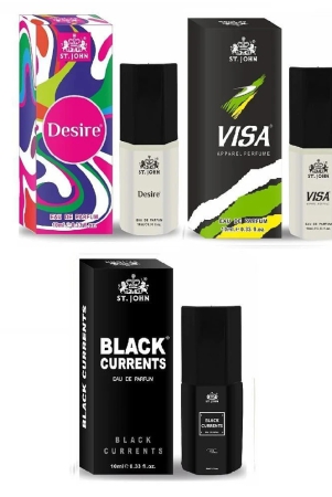 st-john-desire-visa-black-current-10ml-each-pocket-perfume-for-men-10-ml-pack-of-3-