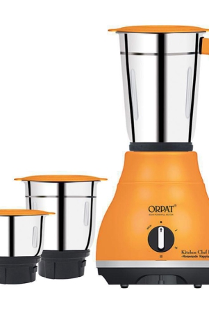 orpat-more-than-500w-mixer-grinder-2-jars