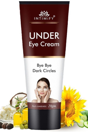 intimify-under-eye-cream-for-under-eye-skin-nourishment-removinf-dark-circles-and-fine-lines-eye-mask-20-g