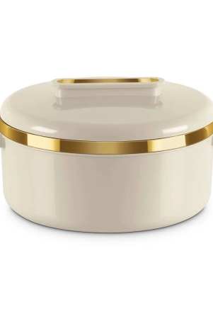 milton-curve-1500-inner-stainless-steel-casserole-1300-ml-ivory-ivory