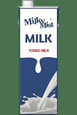 milkymist-toned-milk-uht-1ltr-1-pc