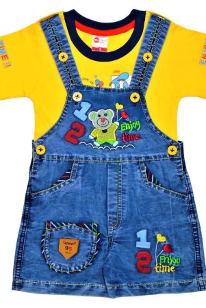 wise-guys-dungaree-set-for-baby-boys-baby-girls-none