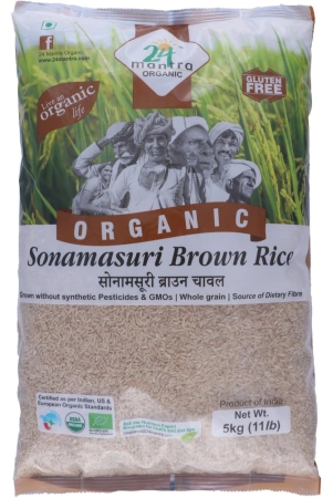 24-mantra-organic-sonamasuri-unpolished-brown-rice-5-kg