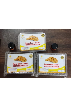 honey-based-cookies-combo-pack-bajrachulairagi