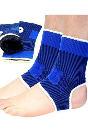 jm-2-x-leg-ankle-joint-support-free-size