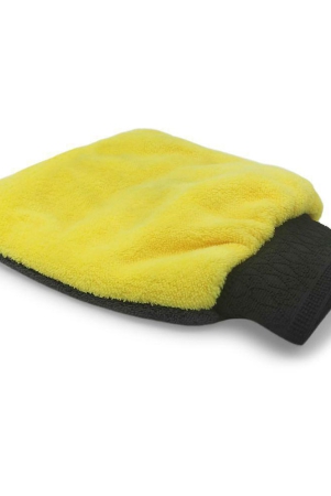 hometales-car-cleaning-plain-microfiber-car-wash-gloves-car-care-microfiber-cleaning-tools-car-wool-brush-soft-car-auto-car-bike-cleaner-for-car-accessories-pack-of-1-