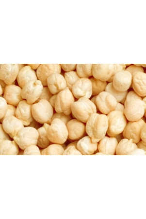 vattam-chickpeas-white-500-gm