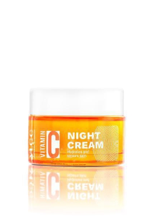 vlcc-vitamin-c-night-cream-50-g