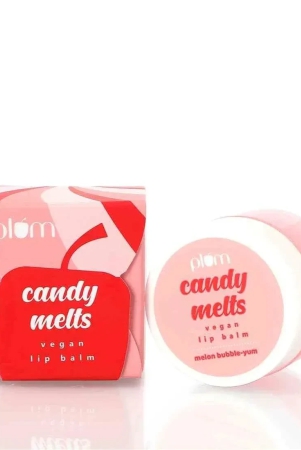 candy-melts-vegan-lip-balm-melon-bubble-yum