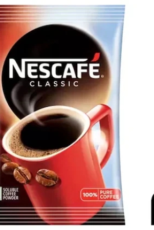 nescafe-classic-instant-coffee-45-g