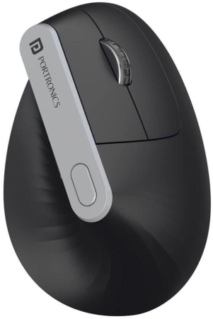 portronics-por-1808-wireless-mouse