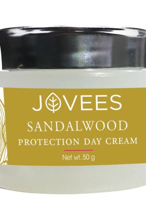 jovees-sandalwood-protection-day-cream-spf-16-50-g