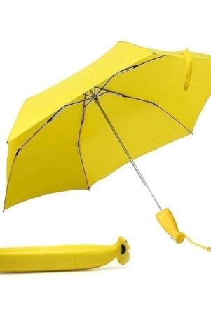 ke-traders-yellowgreen-umbrella-yellowgreen