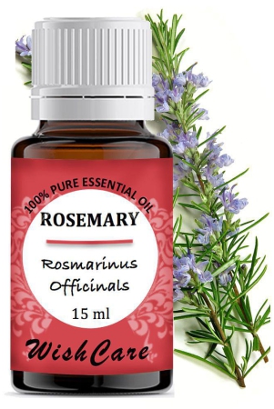 wishcare-rosemary-essential-oil-15-ml-pack-of-1