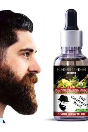 kayamaya-powerful-beard-growth-oil-30-ml