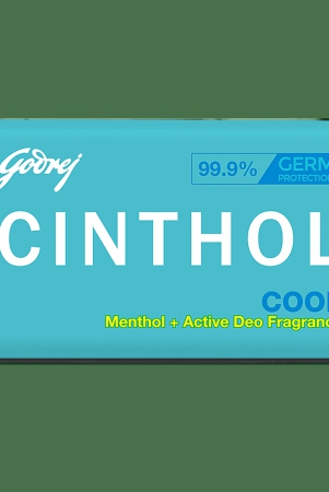 cinthol-cool-menthol-active-deo-fragrance-soap-999-germ-protection-100-g-pack-of-3