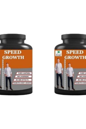 hindustan-herbal-speed-growth-02-kg-powder-pack-of-2