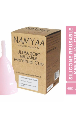 namyaa-ultra-soft-medium-100-medical-grade-silicone-1-reusable-menstrual-cup-medium