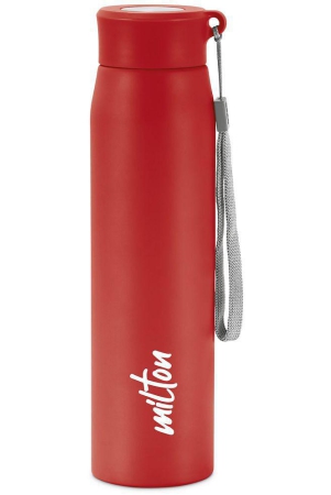 milton-handy-850-stainless-steel-water-bottle-780-ml-red-red