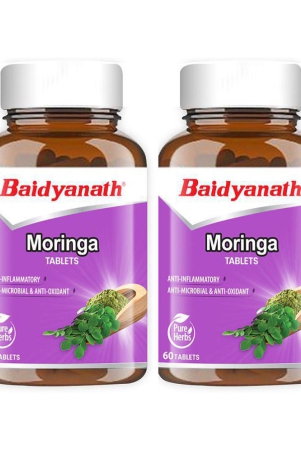 baidyanath-moringa-tablets-120-tablets-tablet