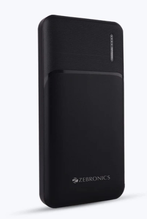 zebronics-mb10000-s9-power-bank