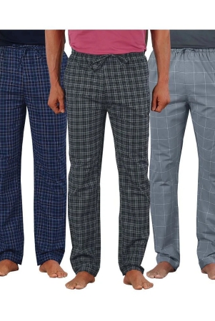 xyxx-pack-of-3-pyjamas-multi-xl