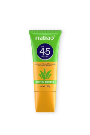 maliao-aloe-vera-sunscreen-spf-45-pa-ultimate-sun-protection-with-hydration