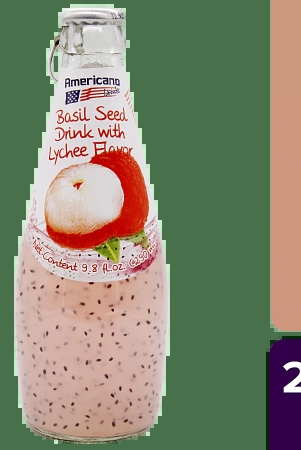 americana-basil-seed-drinks-lychee-290-ml