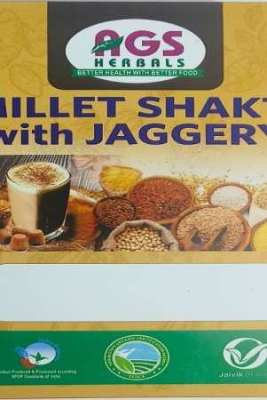 millet-shakti-with-jaggery-350gm