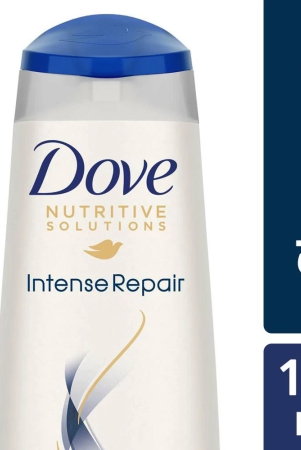 dove-intense-repair-shampoo-180-ml