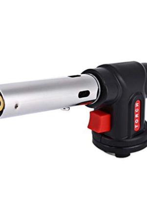 rangwell-multicolor-kitchenblow-torch-multicolor