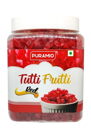 puramio-tutti-frutti-red-800-gm