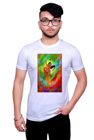 nityanand-creations-round-neck-white-holi-t-shirt-for-men-holi-t-shirt-11565-m