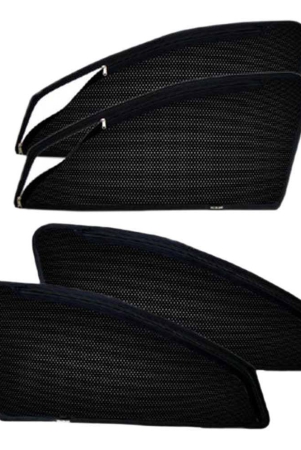 kozdiko-magnetic-sunshades-with-zipper-for-side-windows-set-of-4-black