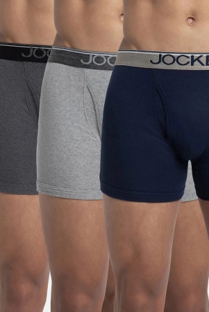 jockey-8009-men-super-combed-cotton-rib-solid-boxer-brief-navycharcoal-melgrey-mel-pack-of-3-none