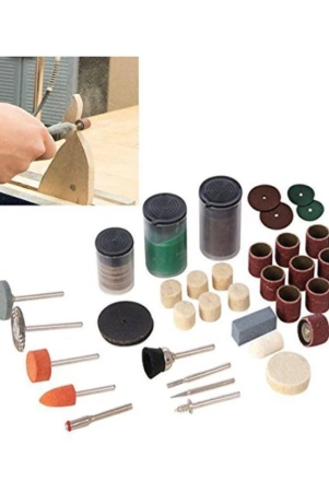 atozshop11-kit-fits-18-shank-sanding-polishing