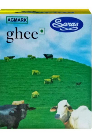 saras-ghee-500-ml