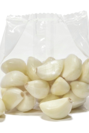 garlic-peeled-100-gms